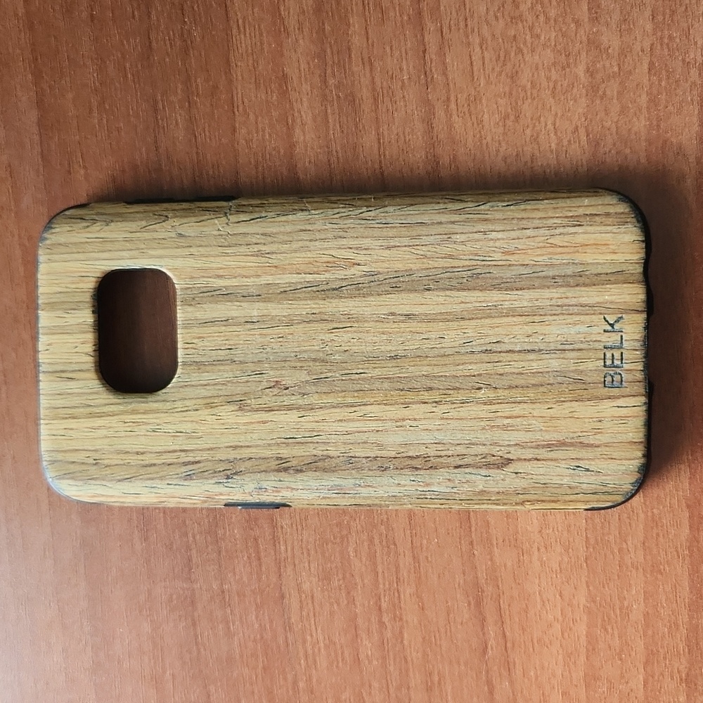 Galaxy S8 Case
